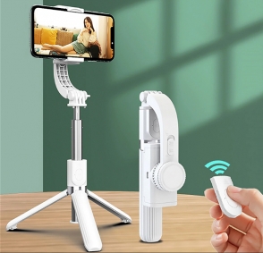 product-item
