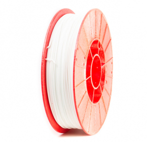 product-item