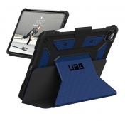 Изображение Противоударный чехол для iPad Air 4 / Pro 11 Def Case (аналог UAG) Blue