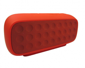 product-item