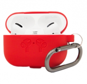 product-item