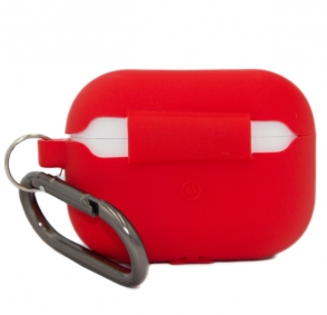 product-item