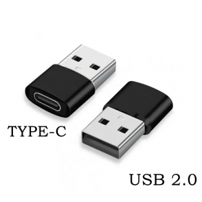product-item