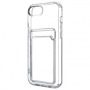 product-item