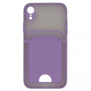 product-item