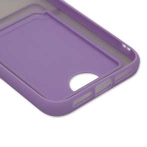 product-item
