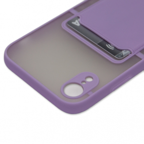 product-item