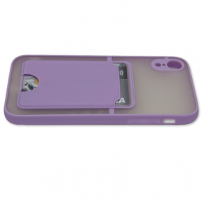 product-item