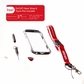 product-item