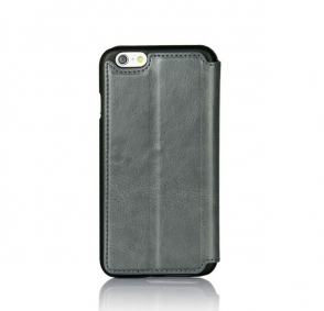 product-item