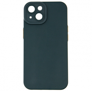 product-item