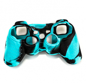 product-item