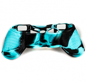 product-item