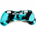 product-item