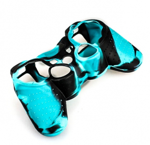 product-item