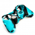 product-item