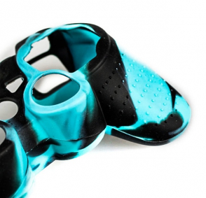 product-item