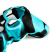 product-item