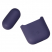 product-item