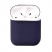 product-item