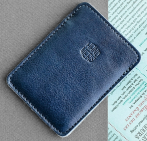 product-item