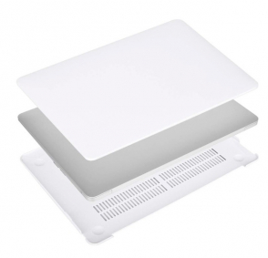 product-item