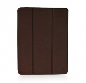 product-item