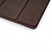 product-item
