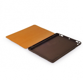 product-item