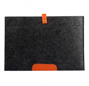 product-item