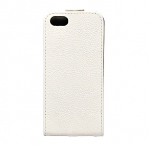 product-item