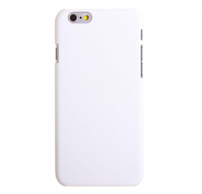 product-item