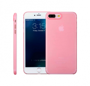 product-item