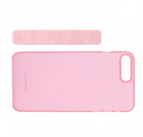 product-item