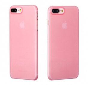 product-item