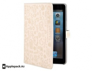 product-item