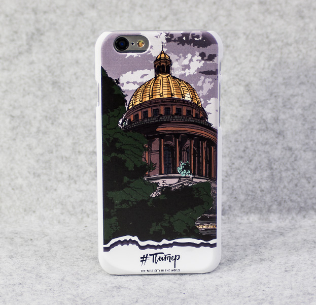 Iphone 6s. 6s спб. Iphone 7 mini. 6s спб. 6s спб.