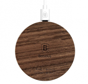 product-item