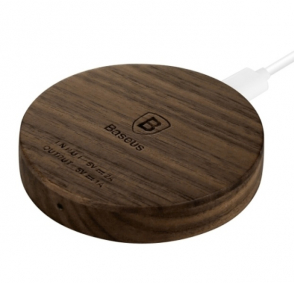 product-item