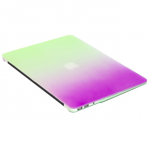 product-item