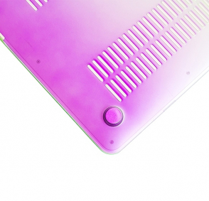 product-item