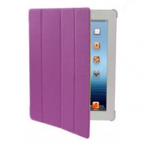 product-item