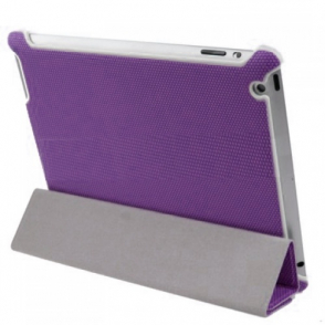 product-item