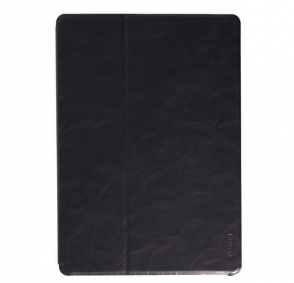product-item