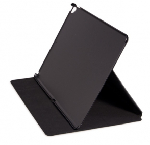 product-item
