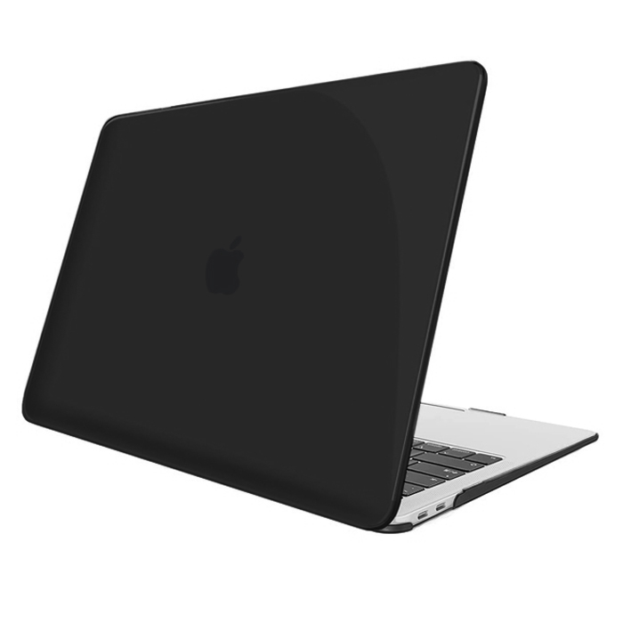 A1932 macbook on sale air cases