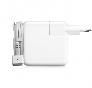 product-item