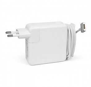 product-item