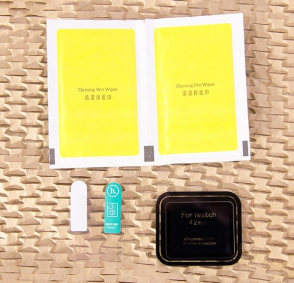 product-item