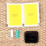 product-item